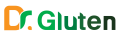 Dr.Gluten